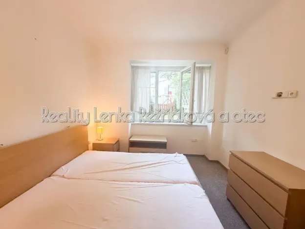 Prodej bytu 2+1, Brno, Staňkova, 45 m2