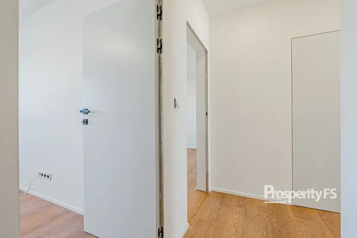 Prodej rodinného domu, Havířov - Životice, Přátelství, 97 m2