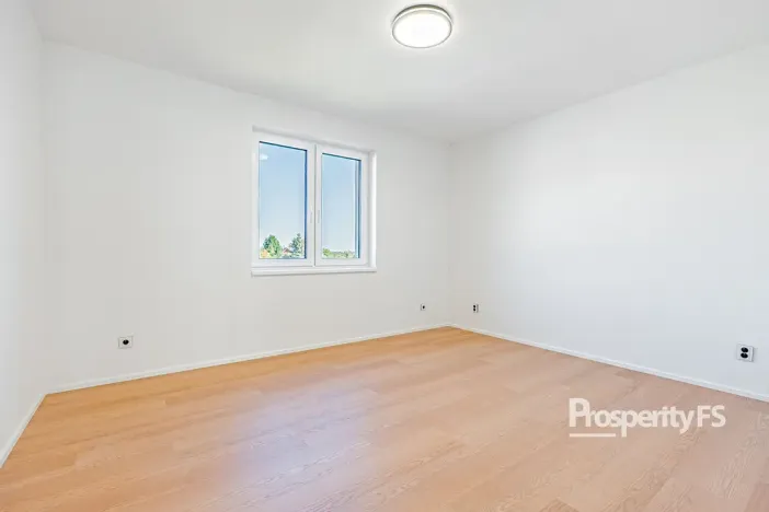 Prodej rodinného domu, Havířov - Životice, Přátelství, 97 m2