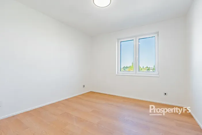 Prodej rodinného domu, Havířov - Životice, Přátelství, 97 m2