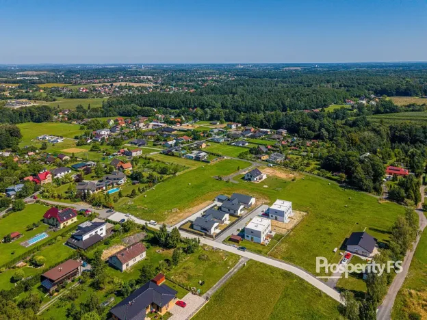 Prodej rodinného domu, Havířov - Životice, Přátelství, 97 m2