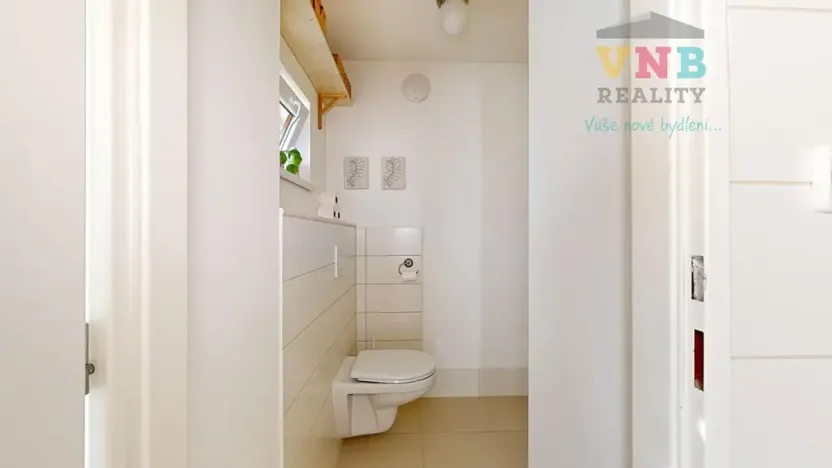 Prodej rodinného domu, Vrbátky, 250 m2