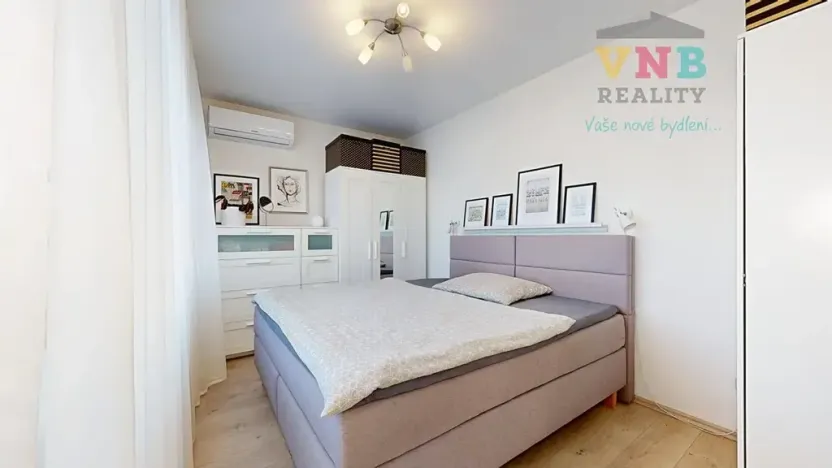 Prodej rodinného domu, Vrbátky, 250 m2