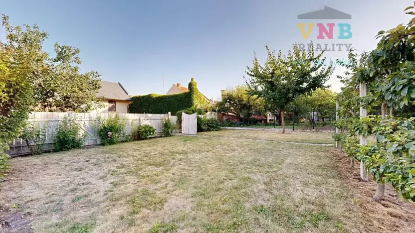 Prodej rodinného domu, Vrbátky, 250 m2
