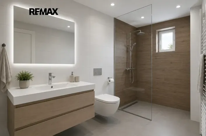 Prodej rodinného domu, Moravany, 240 m2