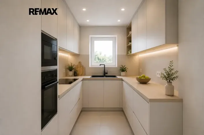 Prodej rodinného domu, Moravany, 240 m2