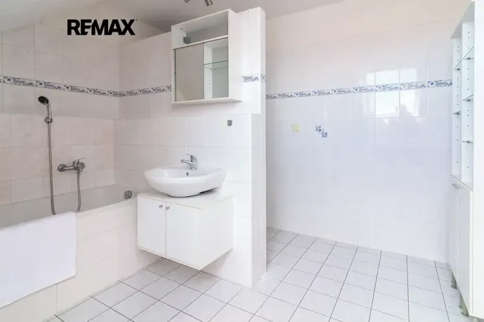 Prodej bytu 1+kk, Břeclav, Šilingrova, 54 m2