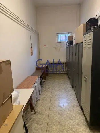 Prodej obchodního prostoru, Jemnice, Tyršova, 481 m2