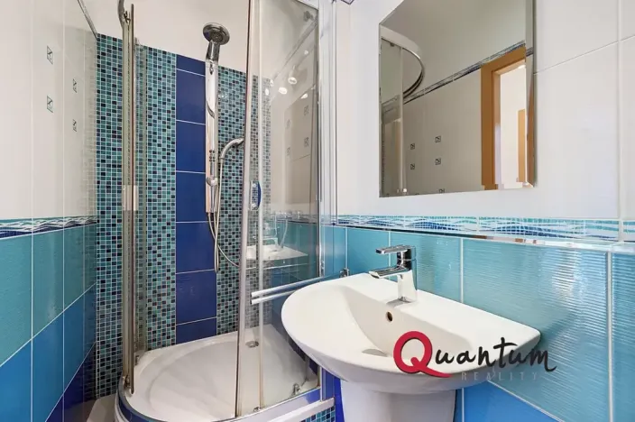 Prodej bytu 1+kk, Praha - Chodov, Ledvinova, 30 m2