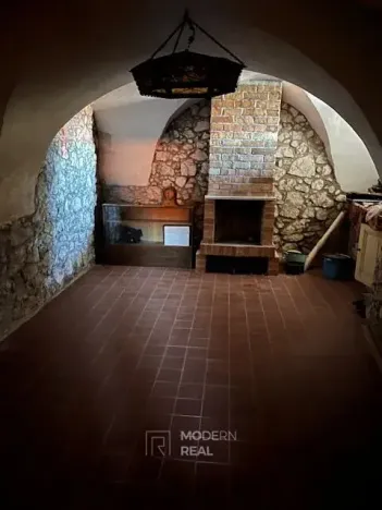 Pronájem rodinného domu, Pavlov, Na Návsi, 190 m2