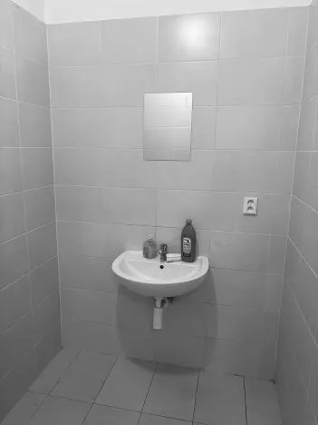 Pronájem obchodního prostoru, Brno - Zábrdovice, Cejl, 135 m2