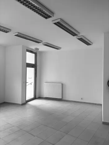 Pronájem obchodního prostoru, Brno - Zábrdovice, Cejl, 135 m2