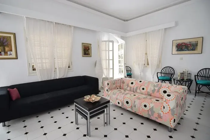 Prodej rodinného domu, Sithonia, Chalkidiki, Řecko, 250 m2