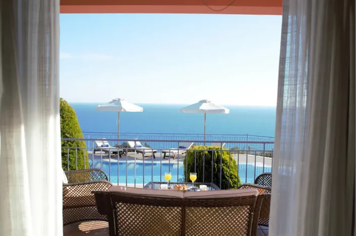 Prodej domu, Kefalonia, Jónské Ostrovy, Řecko, 370 m2