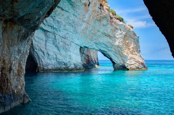 Prodej domu, Vasilikos, Zakynthos, Jónské Ostrovy, Řecko, 485 m2