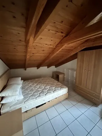 Prodej ubytování, Laganas, Zakynthos, Jónské Ostrovy, Řecko, 280 m2