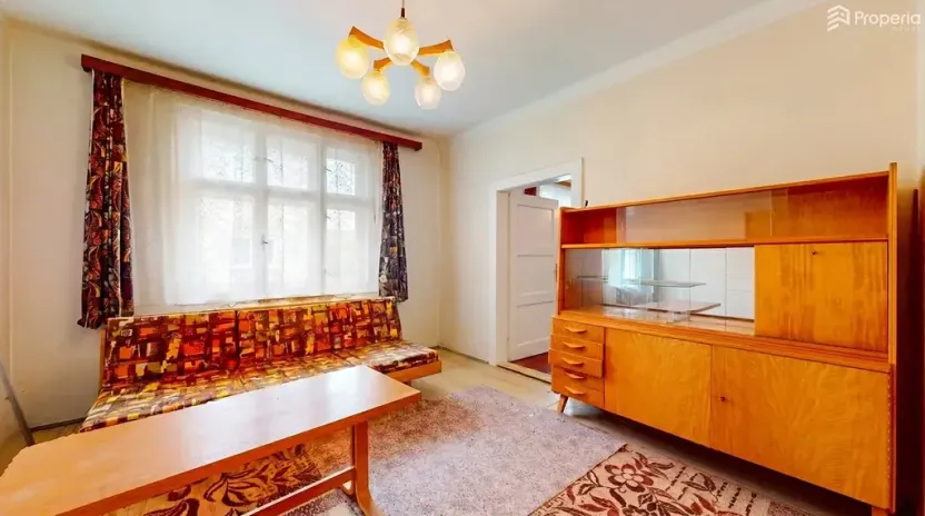 Prodej rodinného domu, Ráječko, Nová, 65 m2