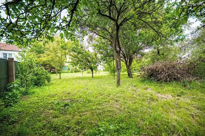 Prodej rodinného domu, Ráječko, Nová, 65 m2