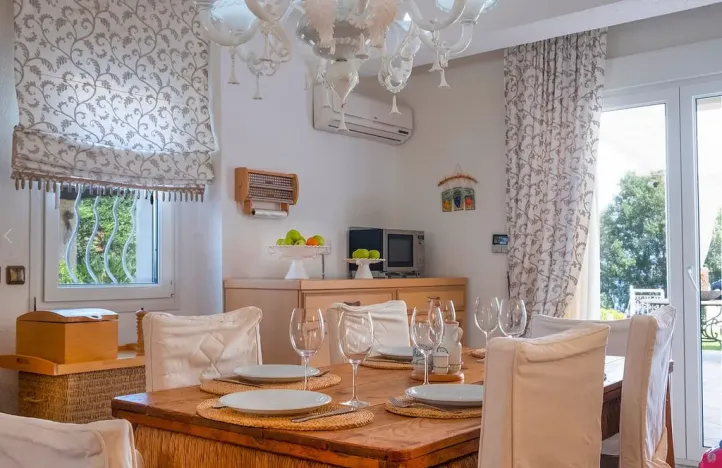 Prodej domu, Sarti, Chalkidiki, Řecko, 320 m2