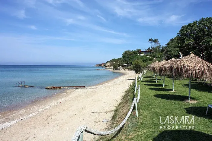 Prodej rodinného domu, Ostrov Zakynthos, Vanato, Řecko, 200 m2