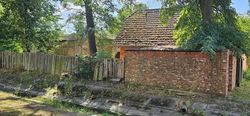 Prodej rodinného domu, Drhovle, 198 m2