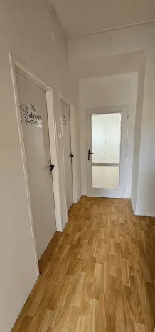 Prodej bytu 3+1, Písek, Kollárova, 80 m2