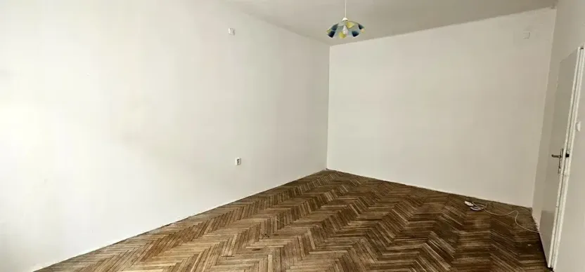 Prodej bytu 3+1, Písek, Kollárova, 80 m2