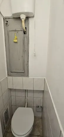 Prodej bytu 3+1, Písek, Kollárova, 80 m2