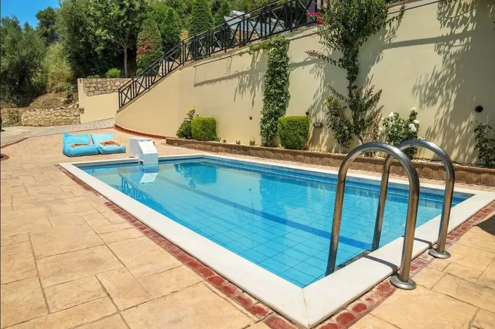 Prodej rodinného domu, Tsilivi, Zakynthos, Řecko, 105 m2