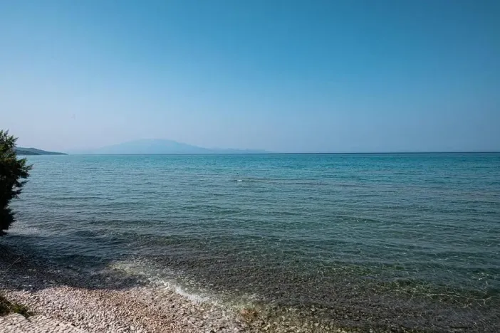 Prodej rodinného domu, Alykanas, Zakynthos, Jónské Ostrovy, Řecko, 160 m2