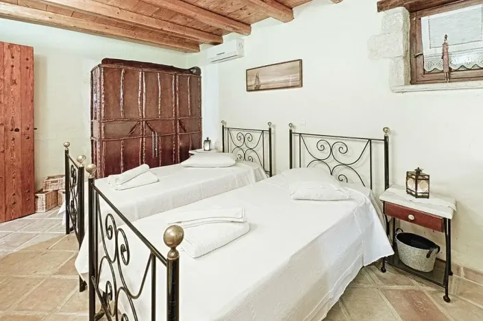 Prodej rodinného domu, Zakynthos, Jónské Ostrovy, Řecko, 350 m2