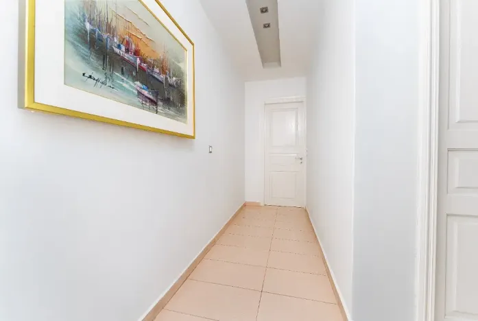 Prodej bytu 5+kk, Tsilivi, Zakynthos, Jónské Ostrovy, Řecko, 140 m2