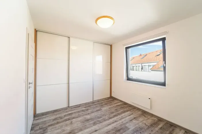 Prodej bytu 4+kk, Mikulov, Republikánské obrany, 88 m2