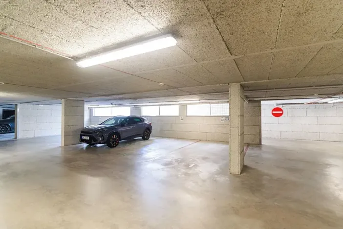 Prodej bytu 4+kk, Mikulov, Republikánské obrany, 88 m2