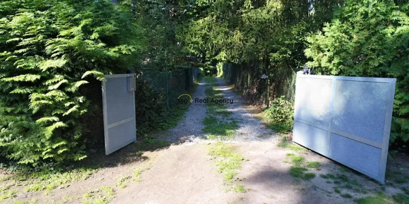 Pronájem chaty, Jevany, Ve Smrčinách, 85 m2