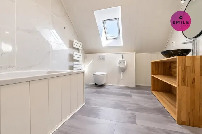 Prodej rodinného domu, Pstruží, 221 m2