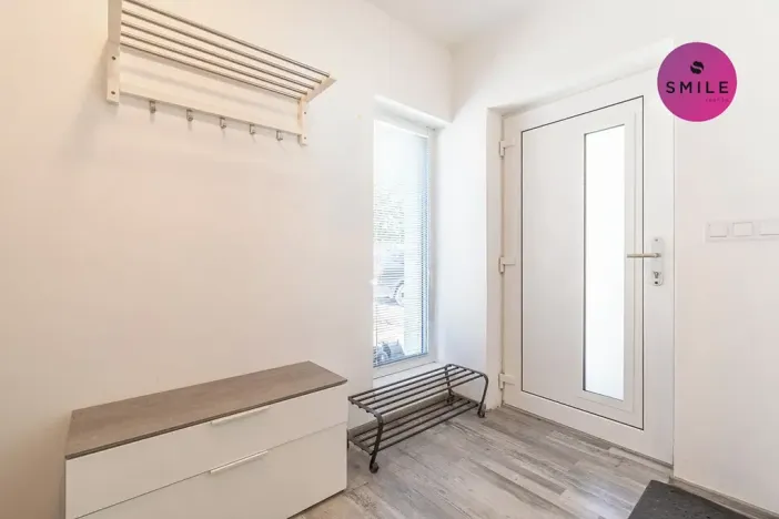 Prodej rodinného domu, Pstruží, 221 m2