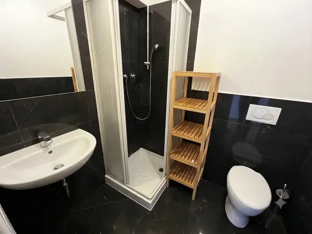 Prodej bytu 3+kk, Praha - Vyšehrad, Neklanova, 53 m2