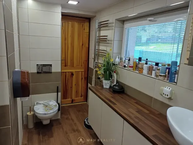 Prodej rodinného domu, Frýdlant nad Ostravicí, Lesní, 101 m2