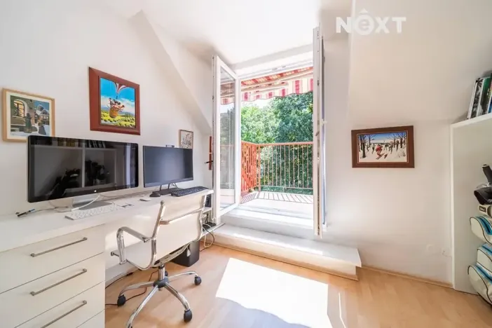 Prodej bytu 3+kk, Zlín, Kamenná, 88 m2