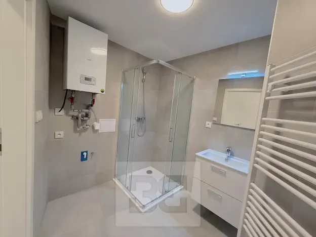 Prodej bytu 3+kk, Praha - Smíchov, Ke Koulce, 79 m2