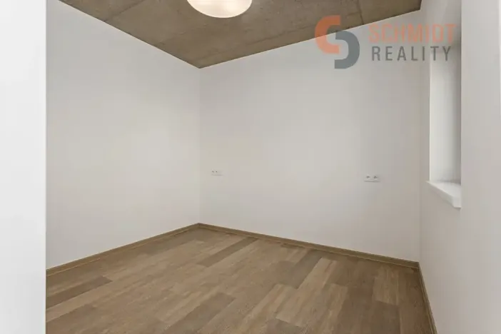 Prodej bytu 2+kk, Břeclav, Pod Zámkem, 40 m2
