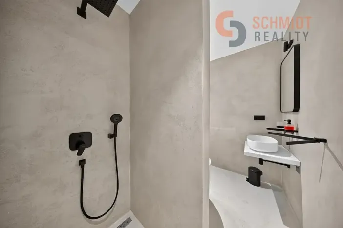 Prodej rodinného domu, Dolní Věstonice, Hlavní, 239 m2