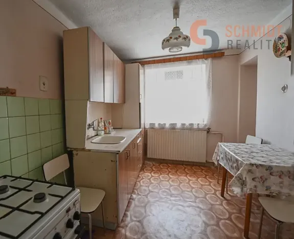 Prodej rodinného domu, Dolní Dunajovice, Kostelní, 280 m2