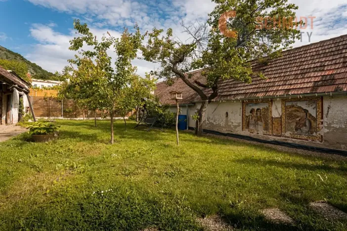 Prodej rodinného domu, Pavlov, Na Návsi, 112 m2
