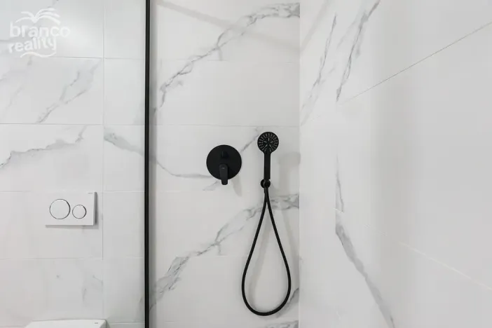 Prodej bytu 4+kk, San Javier, Murcia, Španělsko, 78 m2