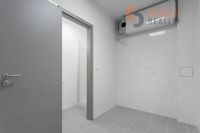 Pronájem ordinace, Břeclav, U Nemocnice, 234 m2