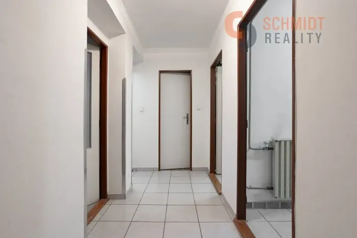 Prodej rodinného domu, Valtice, Lipová, 230 m2