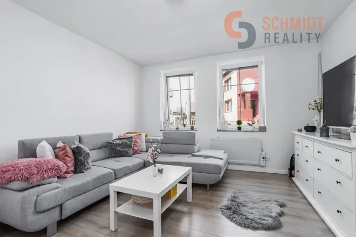 Prodej rodinného domu, Vracov, Starce, 220 m2