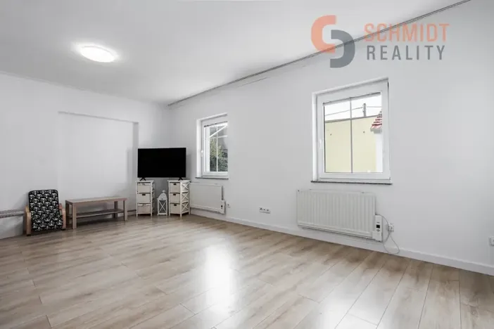 Prodej rodinného domu, Vracov, Starce, 220 m2